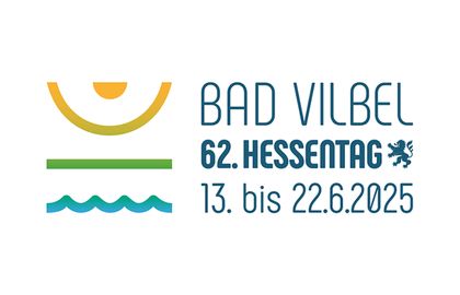 Faire MetropolRegion FrankfurtRheinMain auf dem Hessentag in Bad Vilbel vertreten